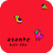 asante APK