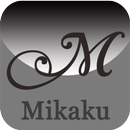 APK Mikaku