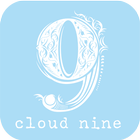 Cloud 9 nine (心斎橋長堀通り店) icône