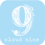 Cloud 9 nine (心斎橋長堀通り店) aplikacja