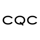 CQC NOW-APK