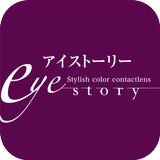 eyestory icon