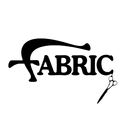 Fabric APK