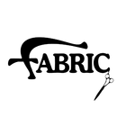 Fabric 圖標