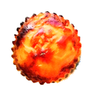 feal-APK