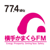 横手かまくらFM-APK
