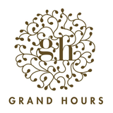 GRANDHOURS APK