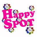 happyspot aplikacja