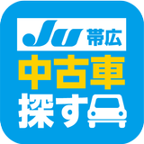 JUジャナイト帯広 APK