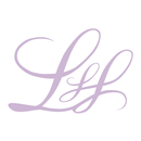 女性起業リラ-APK