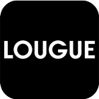 LOUGUE 图标