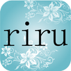 riru-APK