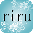riru-APK