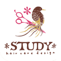 study