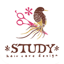 study APK