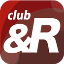 culb &R APK