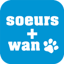 soeurscafeBAR+wan APK