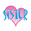 ”sister