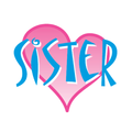 sister