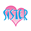 sister-APK