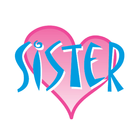 sister icône