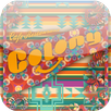 Colony-APK