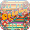 Colony-APK