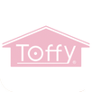 Toffy-APK