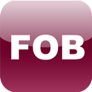 FOB APK