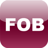 FOB