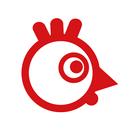 焼鳥専門店「鳥放題」公式アプリ-APK