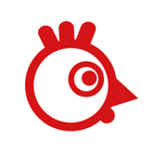 焼鳥専門店「鳥放題」公式アプリ 图标