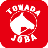 Towada-Joba simgesi