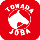 Towada-Joba ikona