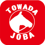 Towada-Joba أيقونة