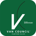 VANCOUNCIL