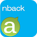 NBack(Improbe working memory) APK