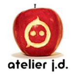 アトリエ J.D.