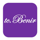 tc.Benir icon