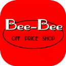 Bee-Bee APK