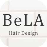 APK BeLA Hair Design