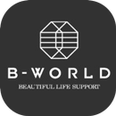 B-WORLD APK