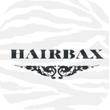HAIRBAX icon