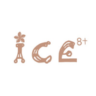 iCE8+ أيقونة