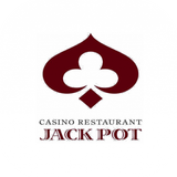 آیکون‌ JACK POT