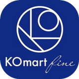 KOマート fine APK