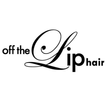 ”off the Lip hair