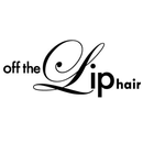 off the Lip hair APK