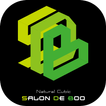 SALON DE BOO icon