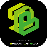 SALON DE BOO-APK